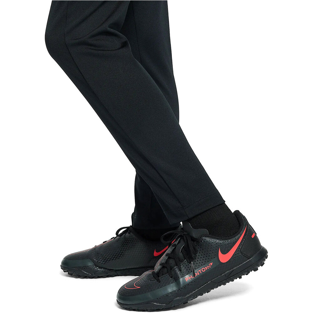 Nike chándal niño K NK DF ACD25 TRACK SUIT K -PD 09