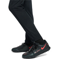 Nike chándal niño K NK DF ACD25 TRACK SUIT K -PD 09