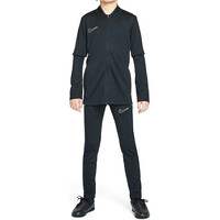 Nike chándal niño K NK DF ACD25 TRACK SUIT K -PD vista frontal