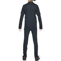 Nike chándal niño K NK DF ACD25 TRACK SUIT K -PD vista trasera