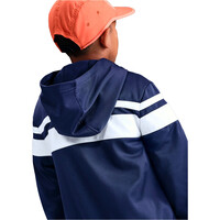 Nike chándal niño K NSW DF TRACKSUIT MXD MTRL 04
