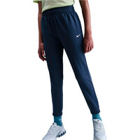 Nike chándal niño K NSW DF TRACKSUIT PK CREW 04