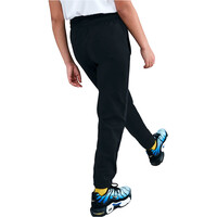 Nike chándal niño K NSW DF TRACKSUIT PK CREW 05