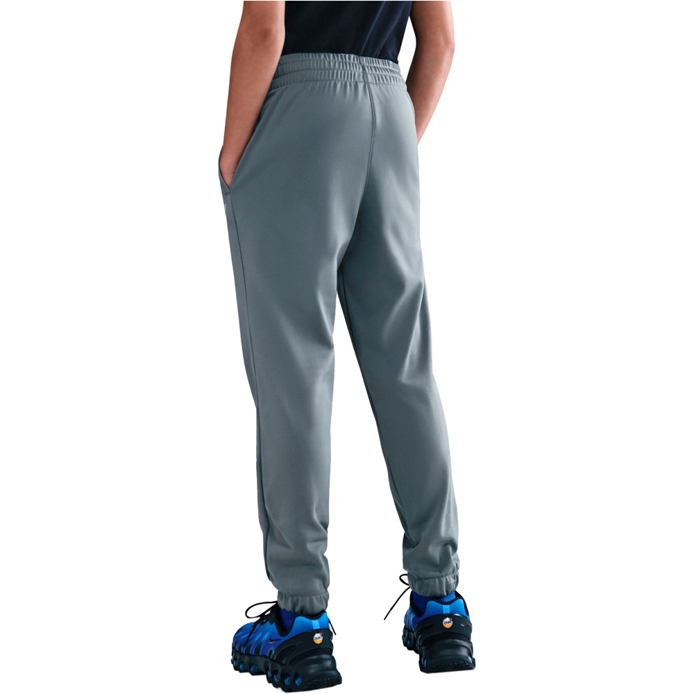 Nike chándal niño K NSW DF TRACKSUIT PK CREW 05