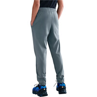 Nike chándal niño K NSW DF TRACKSUIT PK CREW 05