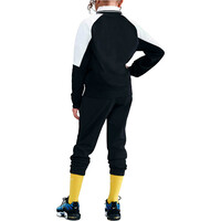 Nike chándal niño K NSW DF TRACKSUIT PK CREW vista trasera