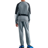 Nike chándal niño K NSW DF TRACKSUIT PK CREW vista trasera