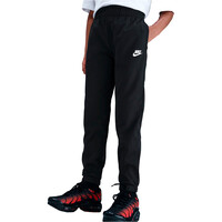 Nike chándal niño K NSW DF TRACKSUIT PK FZ 03