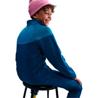 Nike chándal niño K NSW DF TRACKSUIT PK FZ 03