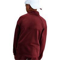 Nike chándal niño K NSW DF TRACKSUIT PK FZ 03