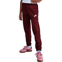 Nike chándal niño K NSW DF TRACKSUIT PK FZ 04