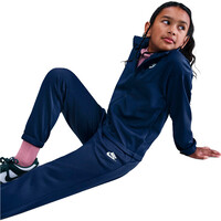 Nike chándal niño K NSW DF TRACKSUIT PK FZ 05
