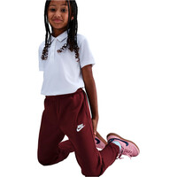 Nike chándal niño K NSW DF TRACKSUIT PK FZ 05