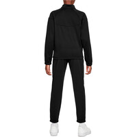Nike chándal niño K NSW DF TRACKSUIT PK FZ vista trasera
