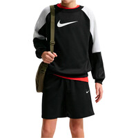 SPORTSWEAR