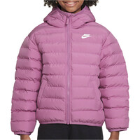 SPORTSWEAR LOW