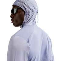 Nike CHAQUETA RUNNING HOMBRE M NK DF STRIDE NVLTY JKT 03