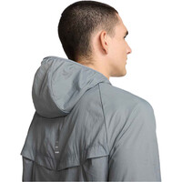 Nike CHAQUETA RUNNING HOMBRE M NK DF UV STRIDE JACKET 03