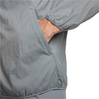 Nike CHAQUETA RUNNING HOMBRE M NK DF UV STRIDE JACKET 05