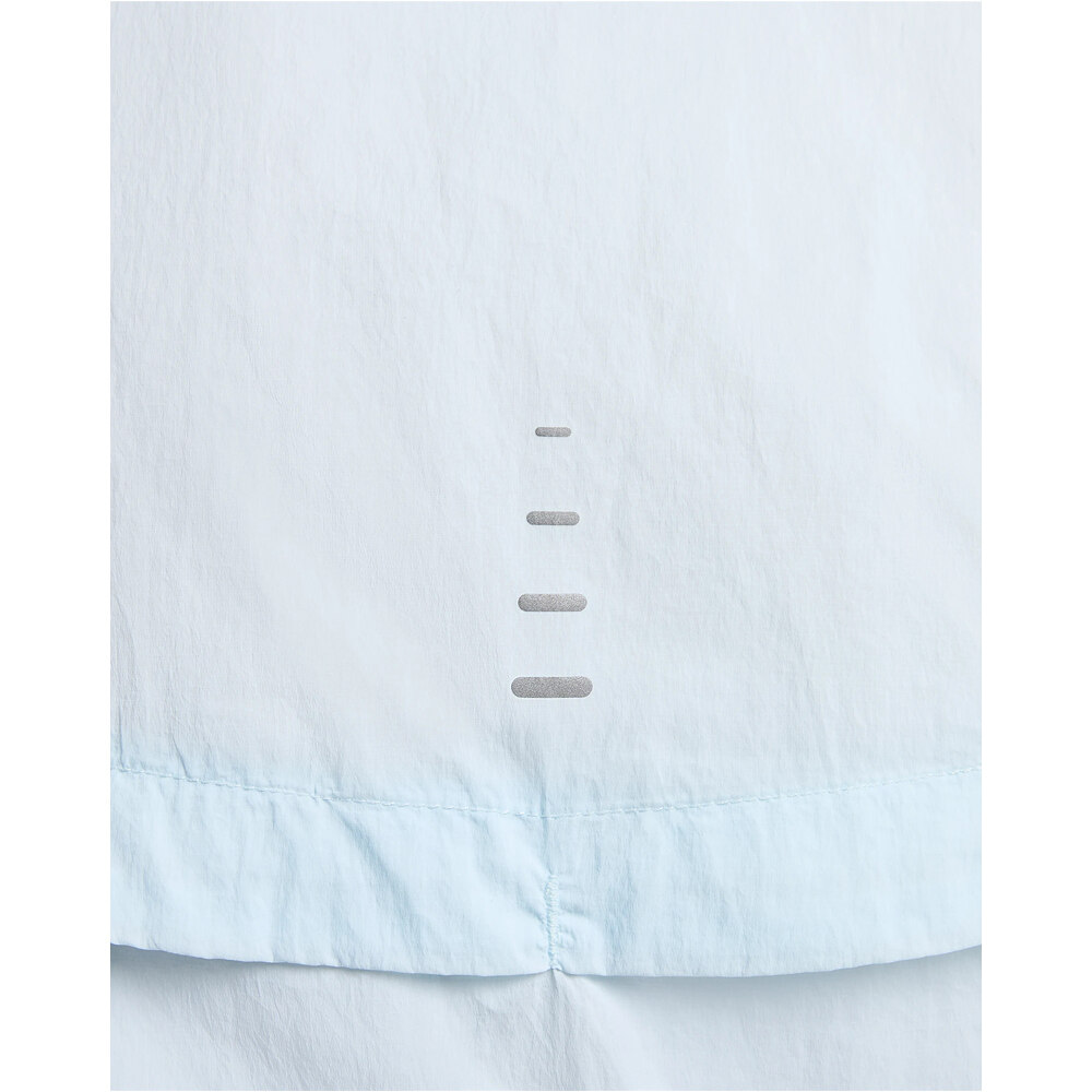 Nike CHAQUETA RUNNING HOMBRE M NK DF UV STRIDE JACKET 06