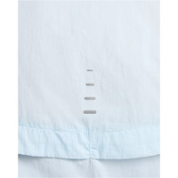 Nike CHAQUETA RUNNING HOMBRE M NK DF UV STRIDE JACKET 06