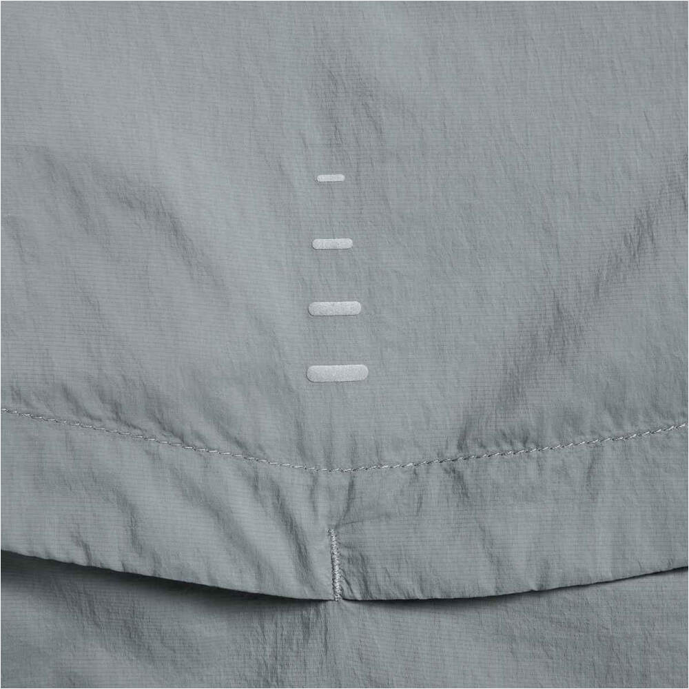 Nike CHAQUETA RUNNING HOMBRE M NK DF UV STRIDE JACKET 06