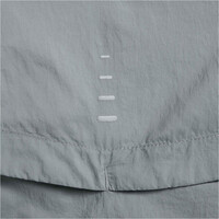 Nike CHAQUETA RUNNING HOMBRE M NK DF UV STRIDE JACKET 06