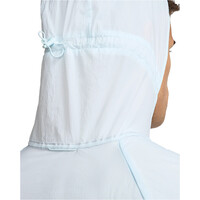 Nike CHAQUETA RUNNING HOMBRE M NK DF UV STRIDE JACKET 07