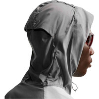 Nike CHAQUETA RUNNING HOMBRE M NK IMP LGHT WR JKT 05