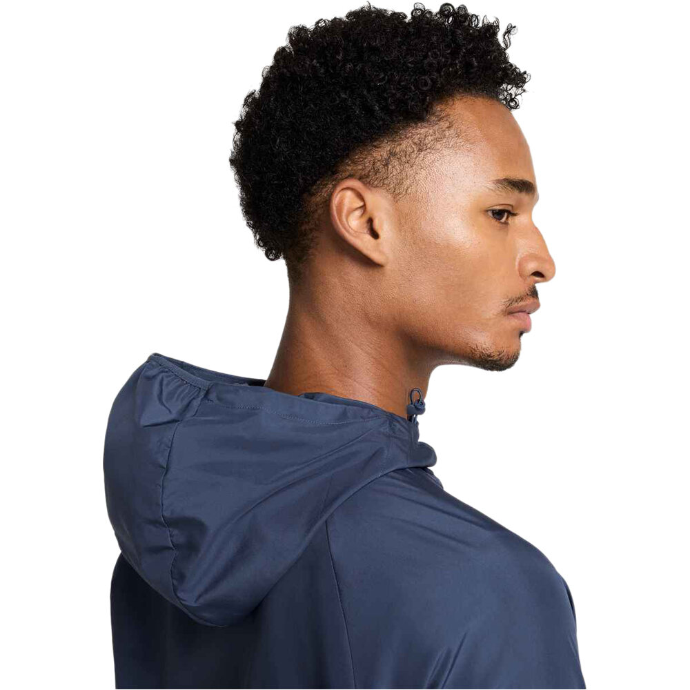 Nike CHAQUETA RUNNING HOMBRE M NK RPL MILER JKT 03