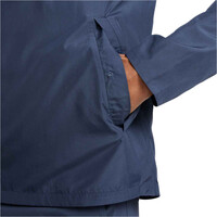 Nike CHAQUETA RUNNING HOMBRE M NK RPL MILER JKT 04