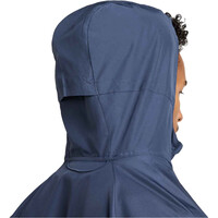 Nike CHAQUETA RUNNING HOMBRE M NK RPL MILER JKT 06