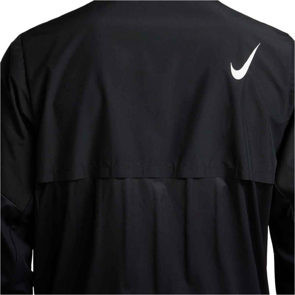 Nike CHAQUETA RUNNING HOMBRE M NK SFADV AEROSWFT BRTBLE JKT 05