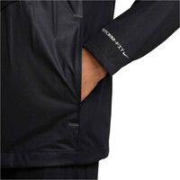 Nike CHAQUETA RUNNING HOMBRE M NK SFADV AEROSWFT BRTBLE JKT 06