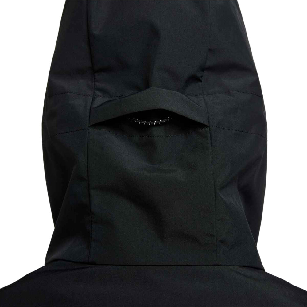 Nike CHAQUETA RUNNING HOMBRE M NK SFADV AEROSWFT BRTBLE JKT 07