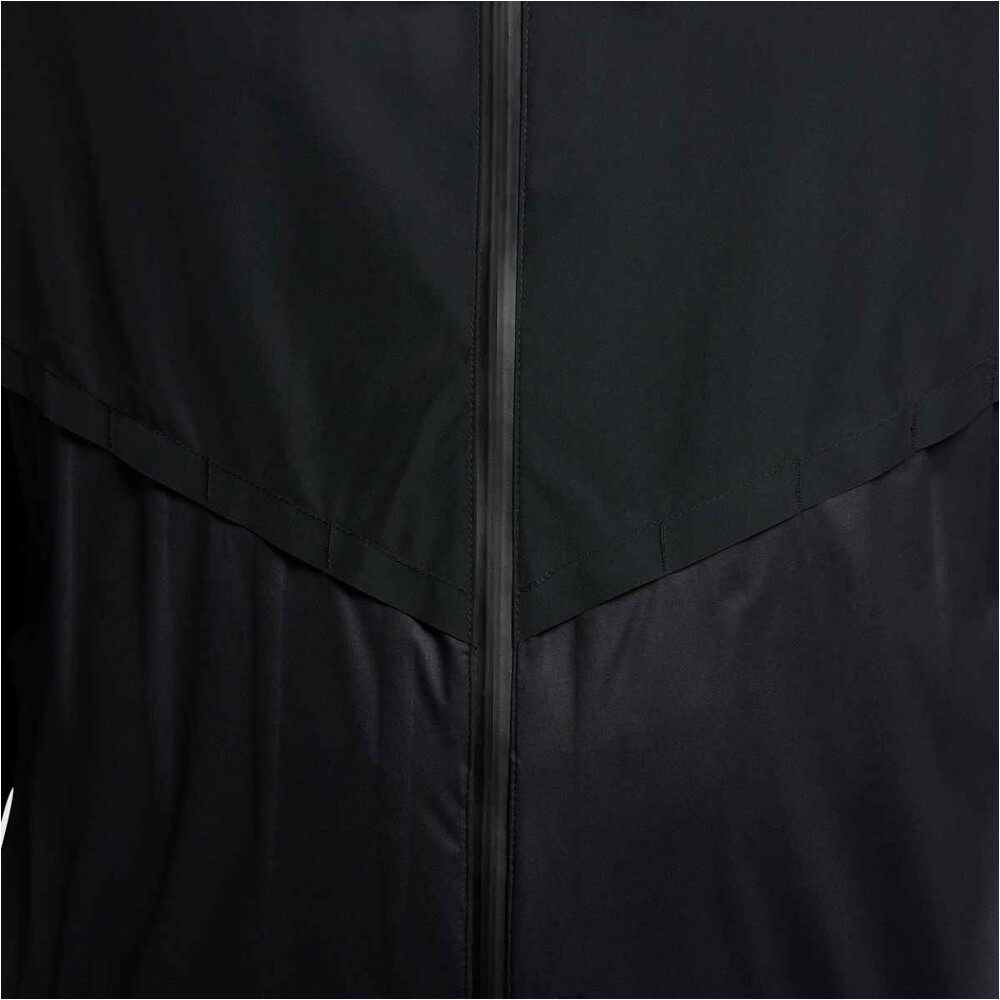 Nike CHAQUETA RUNNING HOMBRE M NK SFADV AEROSWFT BRTBLE JKT 08