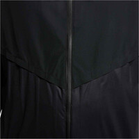 Nike CHAQUETA RUNNING HOMBRE M NK SFADV AEROSWFT BRTBLE JKT 08