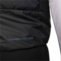 Nike CHAQUETA RUNNING HOMBRE M NK TFADV RPL AEROLOFT VST 04