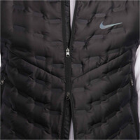 Nike CHAQUETA RUNNING HOMBRE M NK TFADV RPL AEROLOFT VST 05