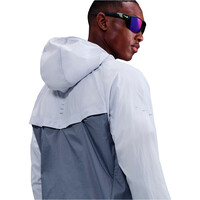 Nike CHAQUETA RUNNING HOMBRE M NK UV RPL STRIDE JACKET 03