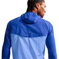 Nike CHAQUETA RUNNING HOMBRE M NK UV RPL STRIDE JACKET 03