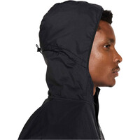 Nike CHAQUETA RUNNING HOMBRE M NK UV RPL STRIDE JACKET 04