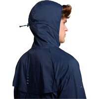 Nike CHAQUETA RUNNING HOMBRE M NK UV RPL STRIDE JACKET 04