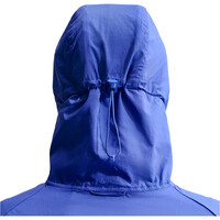 Nike CHAQUETA RUNNING HOMBRE M NK UV RPL STRIDE JACKET 05