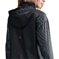 Nike CHAQUETA RUNNING MUJER W NK TEMPO REPEL FLASH JKT 03