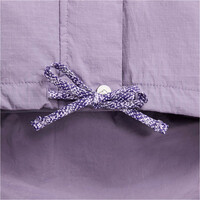 Nike CHAQUETA TRAIL RUNNING MUJER W NK TRAIL RPL UV JACKET 05