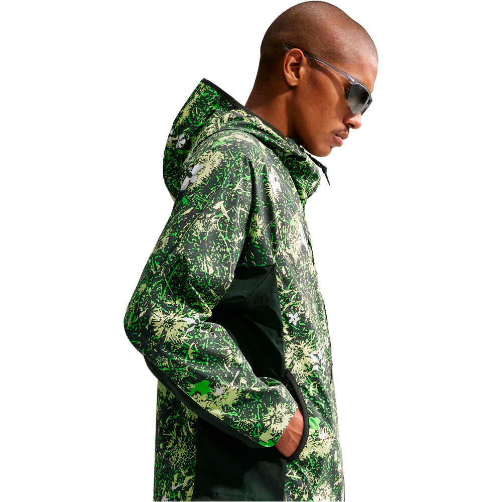 Nike chaquetas hombre M ACG UV FIVE TOWERS JKT AOP 03