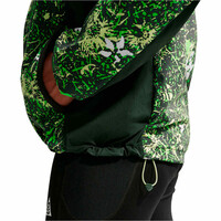 Nike chaquetas hombre M ACG UV FIVE TOWERS JKT AOP 05