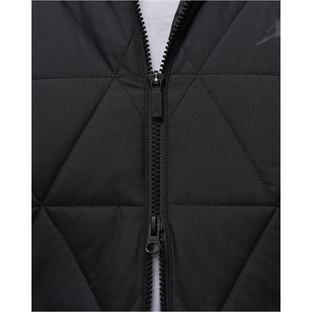 Nike chaquetas hombre M J TF SPRT STMT MDWT JKT 03