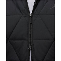 Nike chaquetas hombre M J TF SPRT STMT MDWT JKT 03